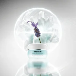 Darphin Kasvojenhoito<Hydraskin Light hoitogeeli 50 ml