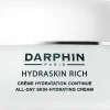 Darphin Kasvojenhoito<Hydraskin Rich kosteusvoide 50 ml