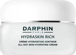 Darphin Kasvojenhoito<Hydraskin Rich kosteusvoide 50 ml