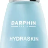 Darphin Kasvojenhoito<Hydraskin Skin-hydrating Seerumi 30 ml
