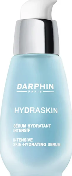 Darphin Kasvojenhoito<Hydraskin Skin-hydrating Seerumi 30 ml