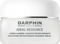 Darphin Kasvojenhoito<Ideal Resource cream hoitovoide 50 ml