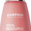 Darphin Kasvojenhoito<Ideal Resource Perfecting Seerumi 30 ml