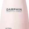 Darphin Kasvojenhoito<Intral Cleansing milk puhdistusemulsio 200 ml