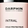 Darphin Kasvojenhoito<Intral Environmental Lightweight Shield spf 50 suojavoide 30 ml