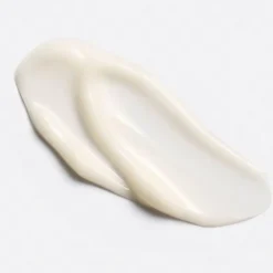Darphin Kasvojenhoito<Intral inner youth rescue eye cream silmänympärysvoide 15ml