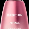 Darphin Kasvojenhoito<Intral Soothing & Fortifying Intensive Seerumi 30 ml