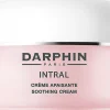 Darphin Kasvojenhoito<Intral Soothing cream hoitovoide 50 ml