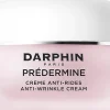 Darphin Kasvojenhoito<Predermine Anti-Wrinkle Cream hoitovoide 50 ml