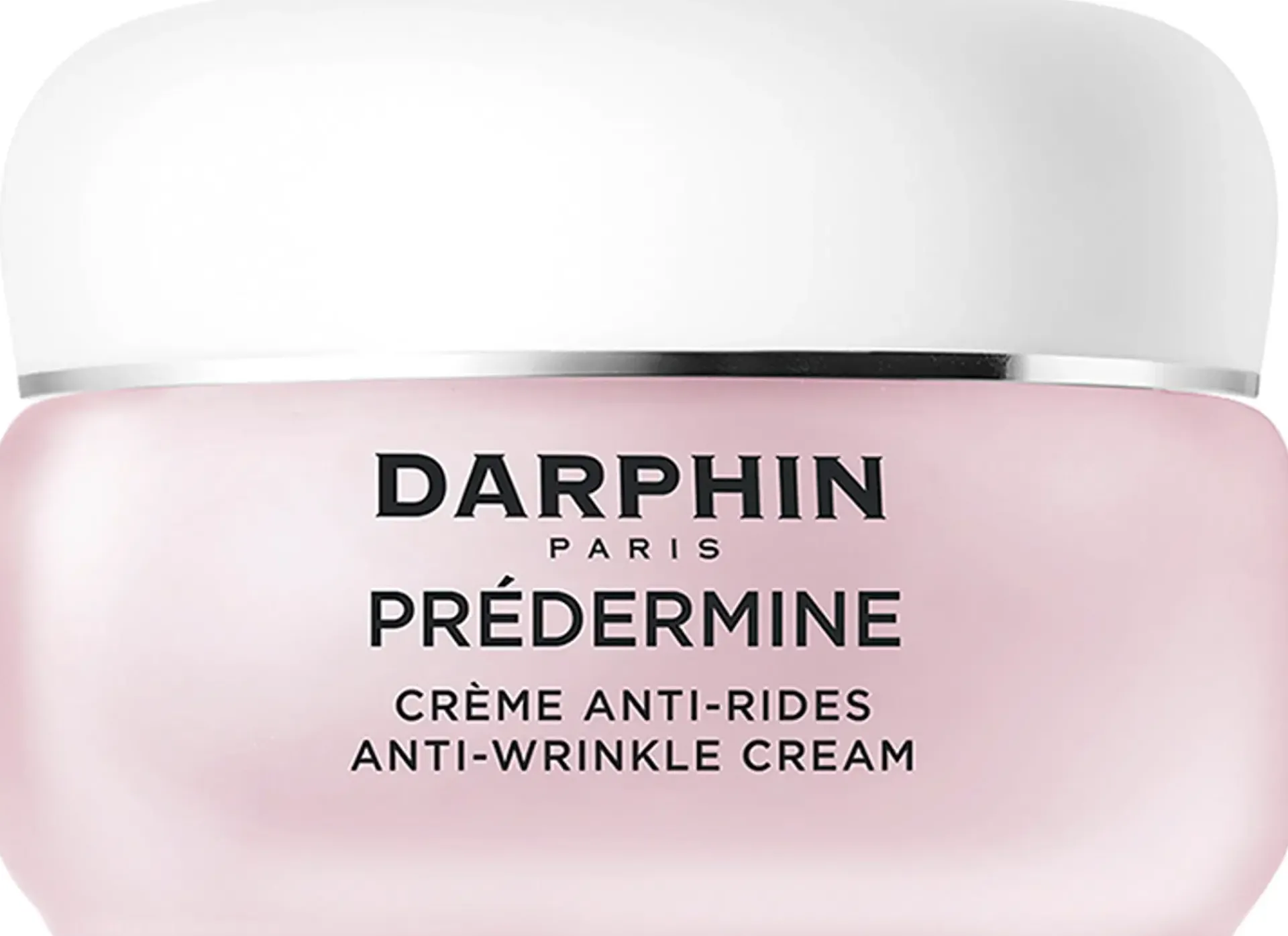 Darphin Kasvojenhoito<Predermine Anti-Wrinkle Cream hoitovoide 50 ml