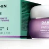 Darphin Kasvojenhoito<Predermine Sculpting Night Cream yövoide 50 ml