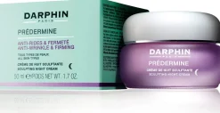 Darphin Kasvojenhoito<Predermine Sculpting Night Cream yövoide 50 ml