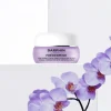 Darphin Kasvojenhoito<Predermine silmänympärysvoide 15 ml