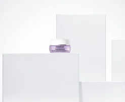 Darphin Kasvojenhoito<Predermine silmänympärysvoide 15 ml