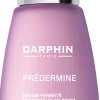 Darphin Kasvojenhoito<Predermine Wrinkle Repair Seerumi 30 ml