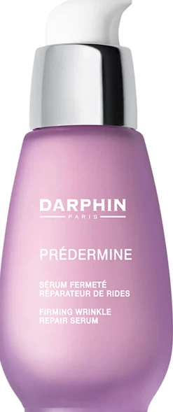 Darphin Kasvojenhoito<Predermine Wrinkle Repair Seerumi 30 ml