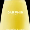 Darphin Kasvojenhoito<Rose Aromatic Care Hydra-Softening Elixir Oil öljy 15 ml