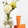 Darphin Aurinkotuotteet<Soleil Plaisir spf 50 aurinkovoide kasvoille 50 ml