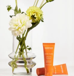 Darphin Aurinkotuotteet<Soleil Plaisir spf 50 aurinkovoide kasvoille 50 ml