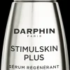 Darphin Kasvojenhoito<Stimulskin Plus Absolute Renewal Seerumi 30 ml