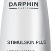 Darphin Kasvojenhoito<Stimulskin Plus Multi-corrective Divine Splash Mask Lotion hoitoneste 125 ml