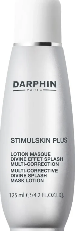 Darphin Kasvojenhoito<Stimulskin Plus Multi-corrective Divine Splash Mask Lotion hoitoneste 125 ml