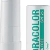 Hydracolor Kasvojenhoito<Deborah huulivoidepuikko SPF 25 3,6 g