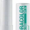 Hydracolor Kasvojenhoito<Deborah huulivoidepuikko SPF 25 3,6 g