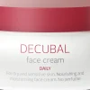Decubal Hajusteettomat Ihonhoidon Tuotteet|Kasvojenhoito<Face Cream kasvovoide 75 ml