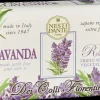 Nesti Dante Käsienhoito<Dei Colli Fiorentini Lavander pala