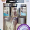 Depend Kynsimeikit Ja Kynsienhoito<Gel Builder Start Kit nr 2913