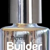 Depend Kynsimeikit Ja Kynsienhoito<Gel Builder Top Coat 5 ml nr 8000