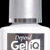 Depend Kynsimeikit Ja Kynsienhoito<Gel iQ Top Coat 5 ml nr 1999