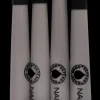 Depend Kynsimeikit Ja Kynsienhoito<Nail Art Brush Kit koristelusiveltimet 4 kpl nr 6657