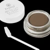 Depend Silmämeikit<Perfect Eye Brow Lift Illusion Coloured Styling Wax Soft Brown 5g nr 4973