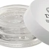Depend Silmämeikit<Perfect Eye Brow Lift Illusion Styling Wax 5g nr 4969
