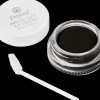 Depend Silmämeikit<Perfect Eye Brow Lift Illusion Coloured Styling Wax Dark Brown 5g nr 4975