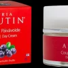 Detria Arbutin Ihonhoito|Kasvojenhoito<Couperosa päivävoide 50 ml