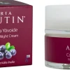 Detria Arbutin Ihonhoito|Kasvojenhoito<Couperosa yövoide 50 ml