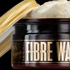 Dick Johnson Hiukset|Hiusten Muotoilutuotteet<Fibre Wax Insouciant mattavaha 100 ml