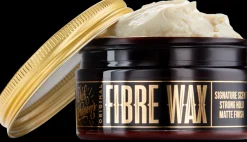 Dick Johnson Hiukset|Hiusten Muotoilutuotteet<Fibre Wax Insouciant mattavaha 100 ml