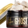 Dick Johnson Hiukset|Hiusten Muotoilutuotteet<Ghost Clay hiusvaha 100 ml