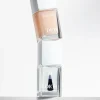 DIOR Kynsimeikit Ja Kynsienhoito<Base Vernis Protective Nail Care Base kynsilakanpohja 10 ml