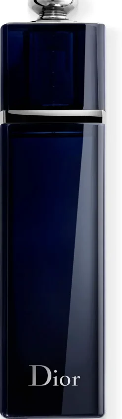 DIOR Hajuvedet<Addict Eau de parfum 100ml