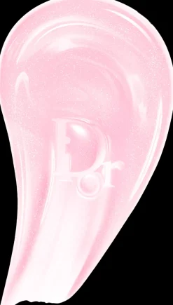 DIOR Huulimeikit<Addict Lip Glow Butter huulikiilto 10 ml