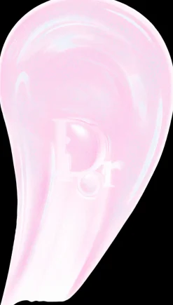 DIOR Huulimeikit<Addict Lip Glow Butter huulikiilto 10 ml