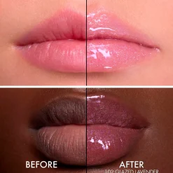 DIOR Huulimeikit<Addict Lip Glow Butter huulikiilto 10 ml