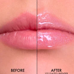 DIOR Huulimeikit<Addict Lip Glow Butter huulikiilto 10 ml