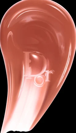 DIOR Huulimeikit<Addict Lip Glow Butter huulikiilto 10 ml