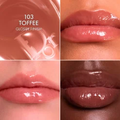 DIOR Huulimeikit<Addict Lip Glow Butter huulikiilto 10 ml